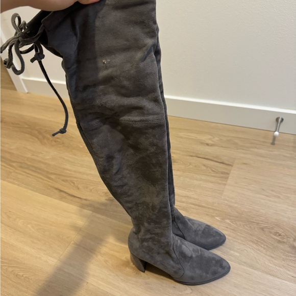 Botfords - Picture 3 of 9